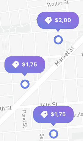 平台在线ddos压力测试