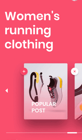 平台在线ddos压力测试