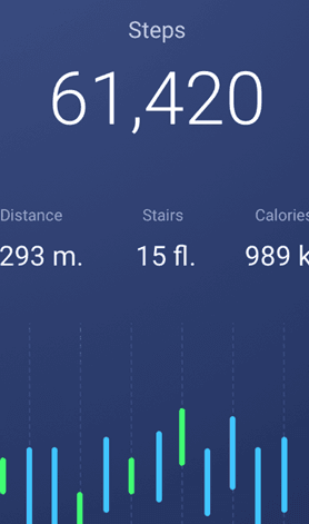 ip攻击器网页版ddos