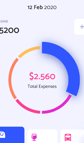 专业版本的ddos服务器攻击手段