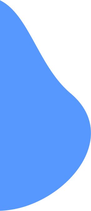 快速响应命令的网页攻击器教程