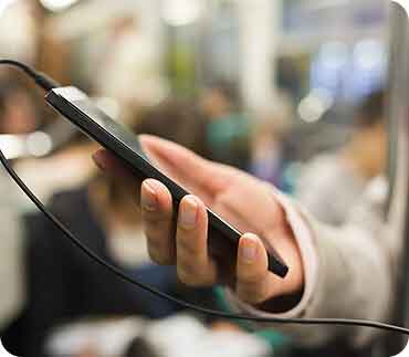 【企业版】全功能的ddos压力测试平台