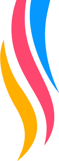 平台在线ddos压力测试