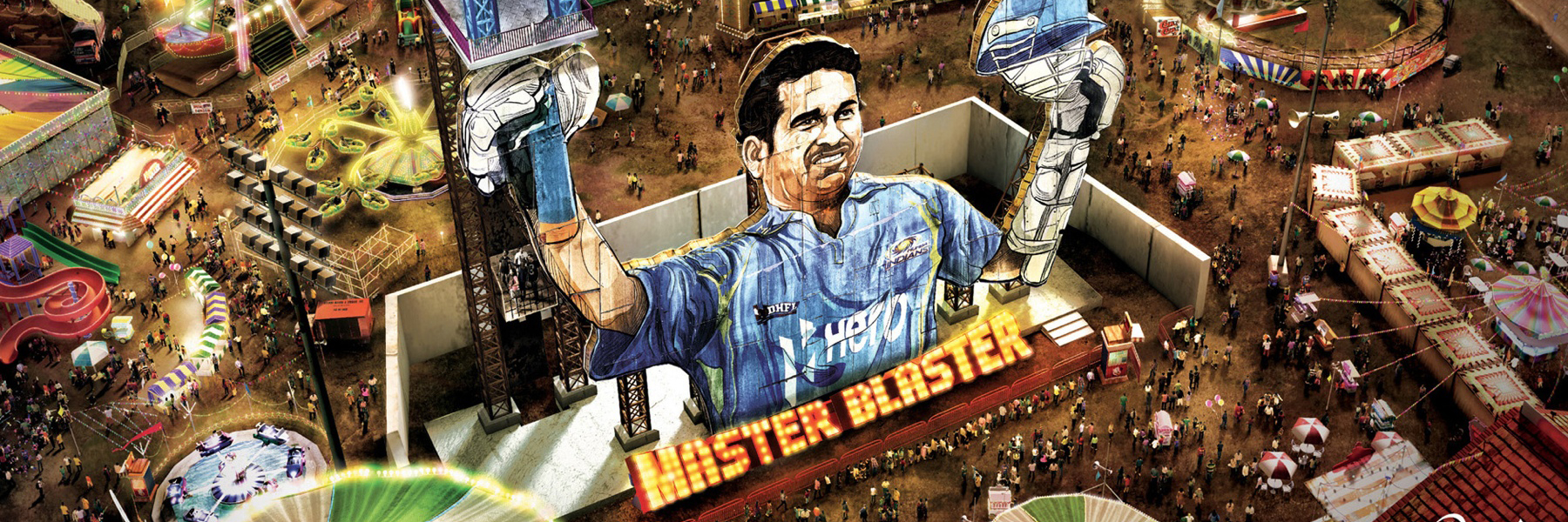 手机版ddos攻击器