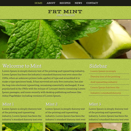 服务器攻击软件