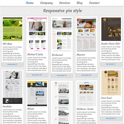 可靠的自助购买网站的DDOS压力测试